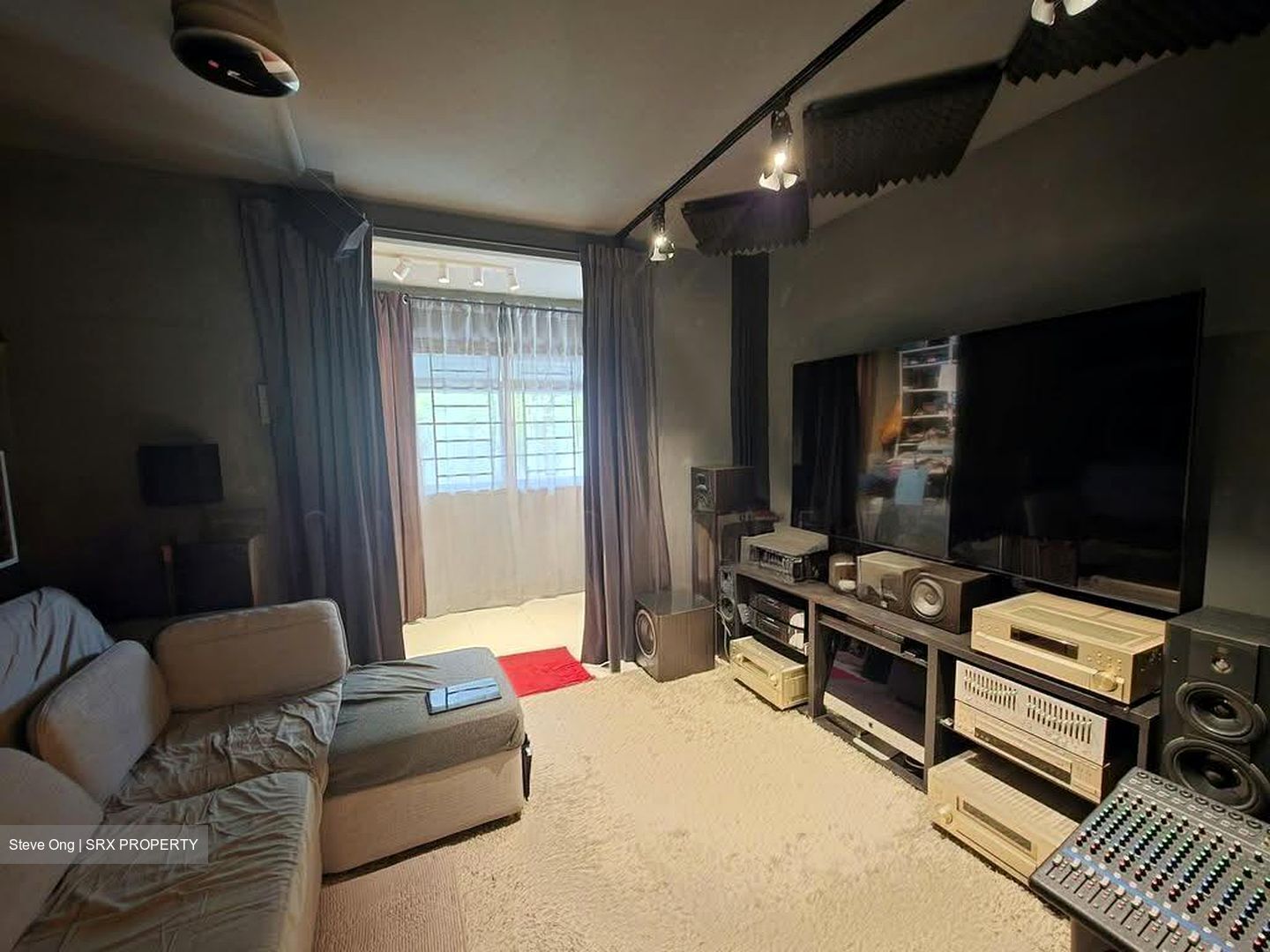 Blk 686A Choa Chu Kang Crescent (Choa Chu Kang), HDB 5 Rooms #634648921